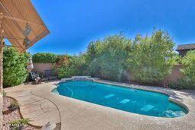 9265 E Canyon View Road, Scottsdale, AZ 85255