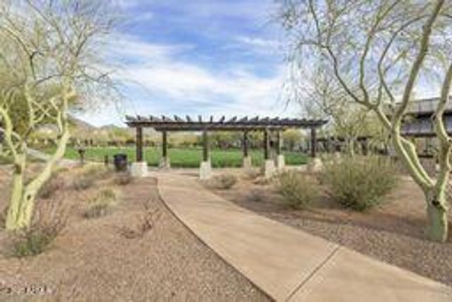 9265 E Canyon View Road, Scottsdale, AZ 85255