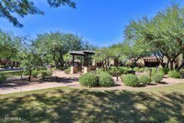 9265 E Canyon View Road, Scottsdale, AZ 85255