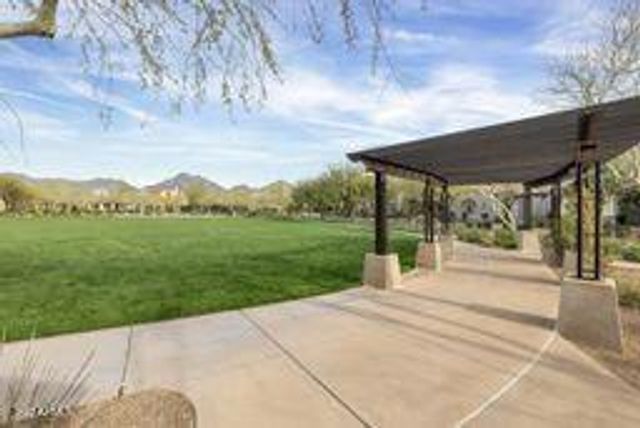 9265 E Canyon View Road, Scottsdale, AZ 85255