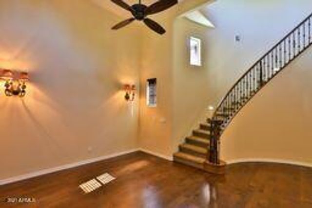 9265 E Canyon View Road, Scottsdale, AZ 85255