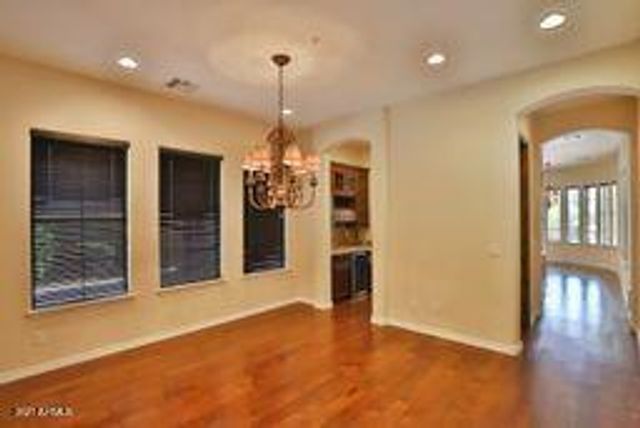 9265 E Canyon View Road, Scottsdale, AZ 85255