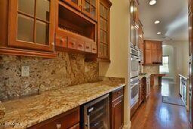 9265 E Canyon View Road, Scottsdale, AZ 85255