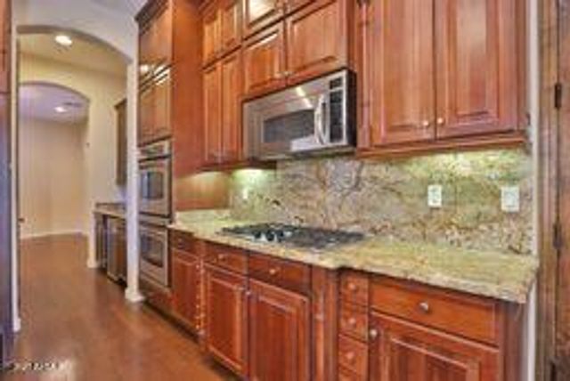 9265 E Canyon View Road, Scottsdale, AZ 85255