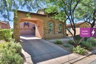 9265 E Canyon View Road, Scottsdale, AZ 85255