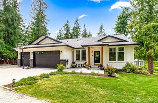 4704 192nd St NW, Stanwood, WA 98292