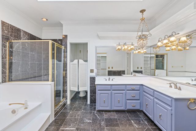 2701 Powderhorn Drive, Plano, TX 75025