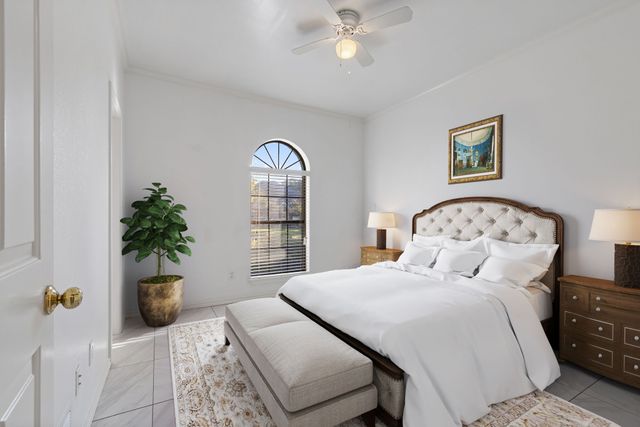 2701 Powderhorn Drive, Plano, TX 75025