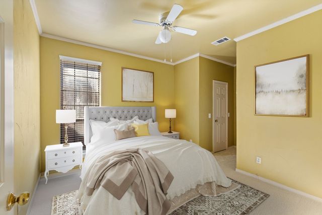 2701 Powderhorn Drive, Plano, TX 75025