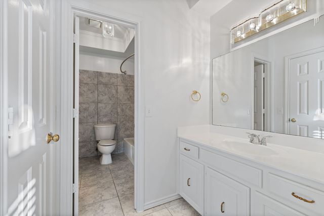 2701 Powderhorn Drive, Plano, TX 75025