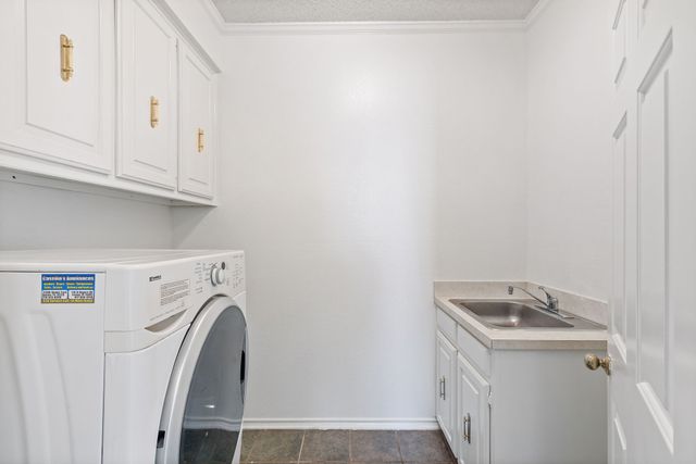 2701 Powderhorn Drive, Plano, TX 75025