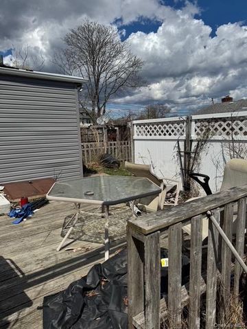 122 Manor Drive, Brookhaven, NY 11967