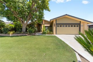 7308 Budge Way, Bakersfield, CA 93309