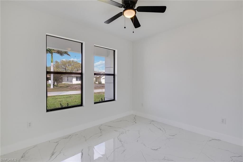4117 12th ST SW, LEHIGH ACRES, FL 33976 — photo 3