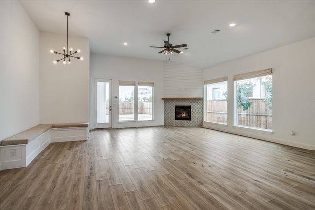 8235 Ottowa Ridge, Frisco, TX 75034