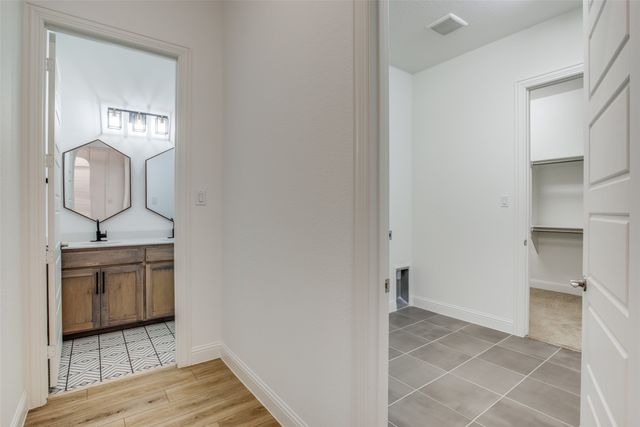 8235 Ottowa Ridge, Frisco, TX 75034