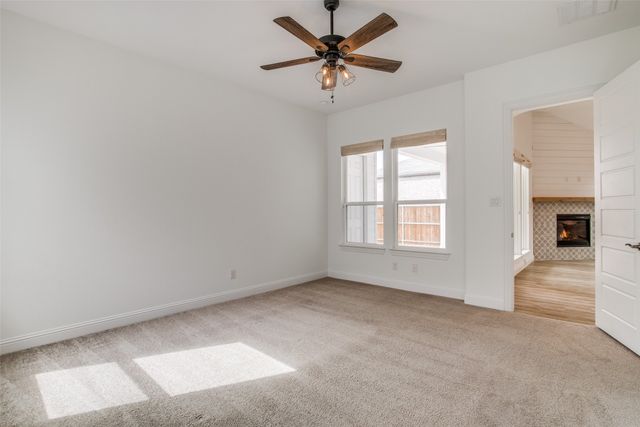 8235 Ottowa Ridge, Frisco, TX 75034