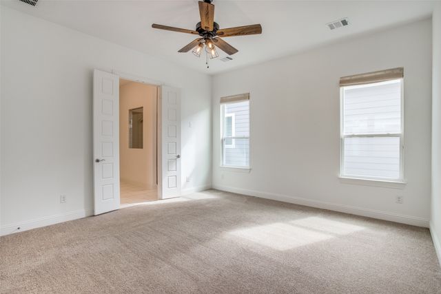 8235 Ottowa Ridge, Frisco, TX 75034