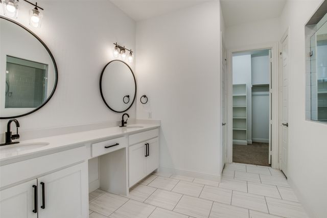 8235 Ottowa Ridge, Frisco, TX 75034