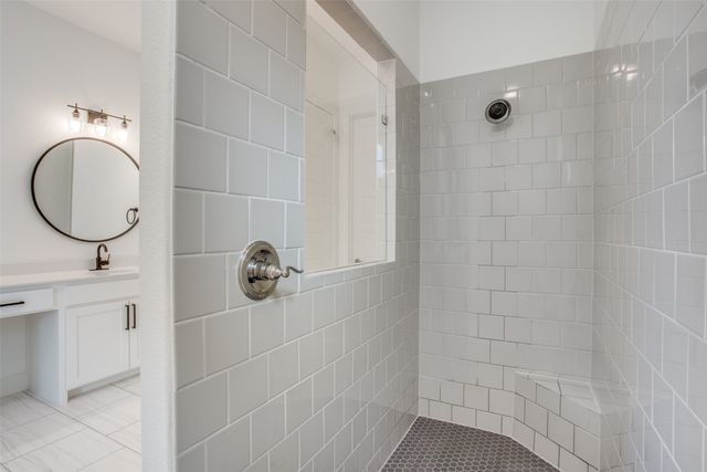 8235 Ottowa Ridge, Frisco, TX 75034