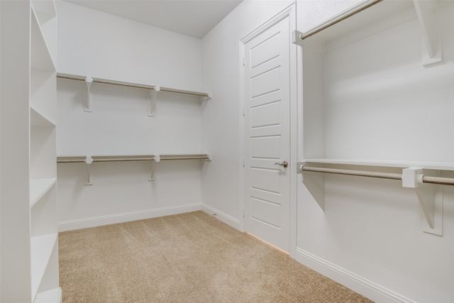8235 Ottowa Ridge, Frisco, TX 75034