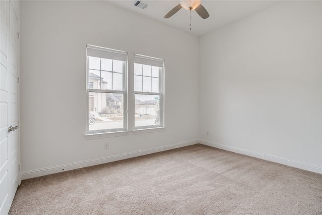 8235 Ottowa Ridge, Frisco, TX 75034
