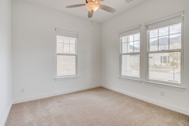 8235 Ottowa Ridge, Frisco, TX 75034