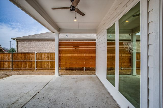 8235 Ottowa Ridge, Frisco, TX 75034