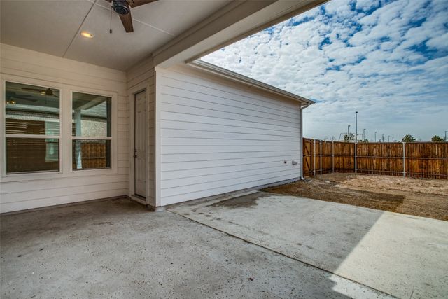 8235 Ottowa Ridge, Frisco, TX 75034