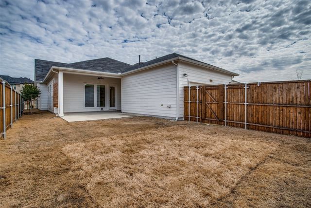 8235 Ottowa Ridge, Frisco, TX 75034