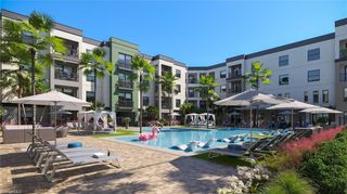 5001 Palm Pointe Ct Apt 204, Fort Myers, FL 33913