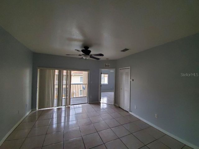 13215 VILLA VISTA DRIVE 203, Orlando, FL 32824