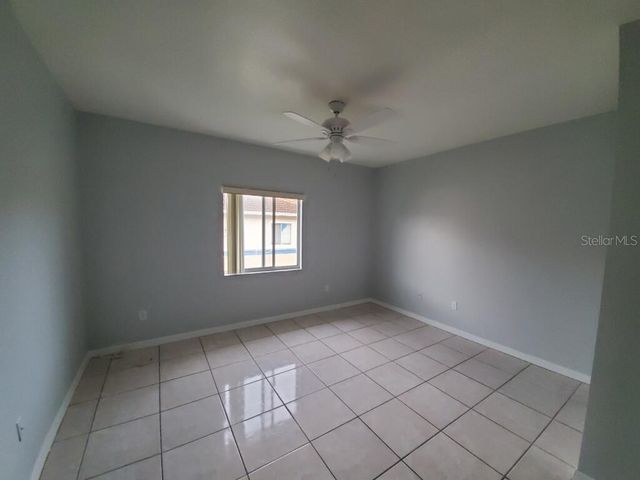 13215 VILLA VISTA DRIVE 203, Orlando, FL 32824