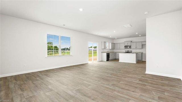 165 Demonstration Lane, Lexington, NC 27292