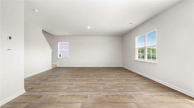 165 Demonstration Lane, Lexington, NC 27292