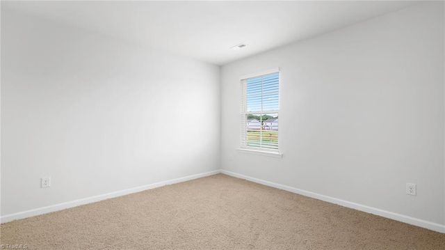165 Demonstration Lane, Lexington, NC 27292