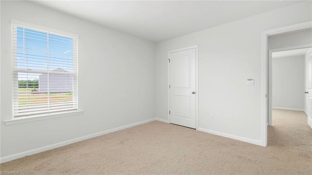 165 Demonstration Lane, Lexington, NC 27292
