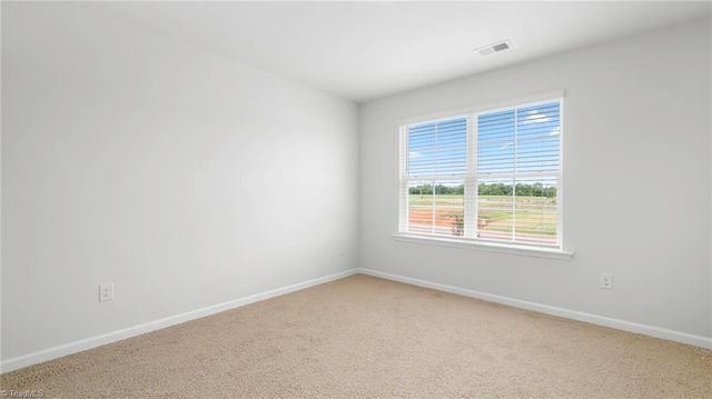 165 Demonstration Lane, Lexington, NC 27292