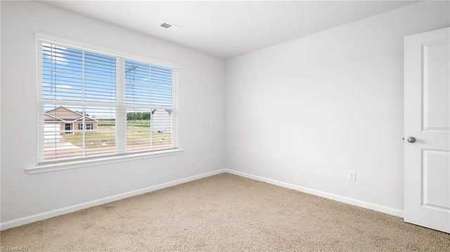 165 Demonstration Lane, Lexington, NC 27292