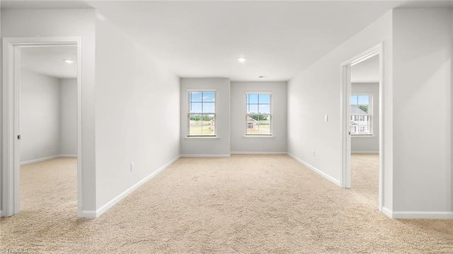 165 Demonstration Lane, Lexington, NC 27292