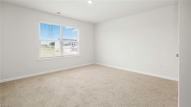 165 Demonstration Lane, Lexington, NC 27292