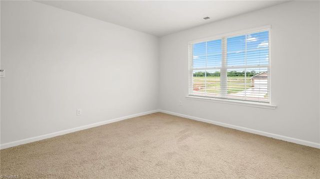 165 Demonstration Lane, Lexington, NC 27292