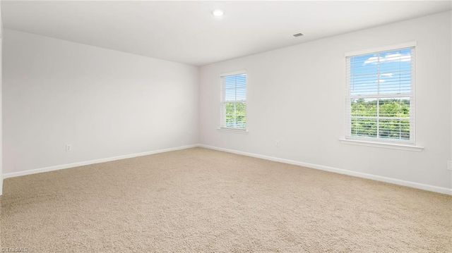 165 Demonstration Lane, Lexington, NC 27292