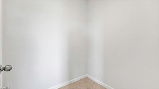 165 Demonstration Lane, Lexington, NC 27292