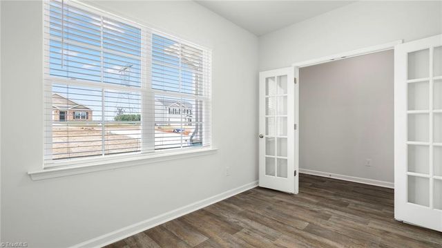 165 Demonstration Lane, Lexington, NC 27292