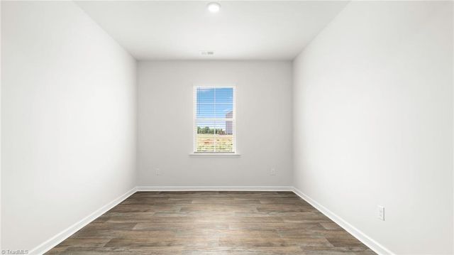 165 Demonstration Lane, Lexington, NC 27292