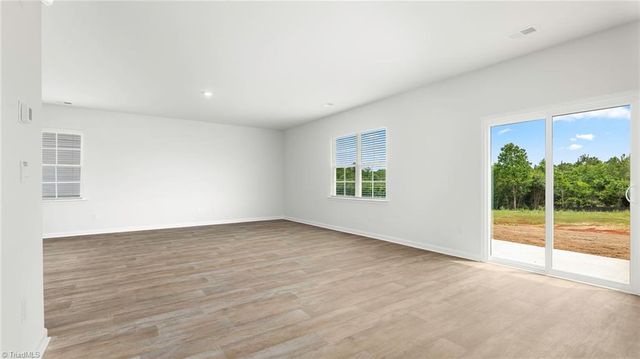 165 Demonstration Lane, Lexington, NC 27292