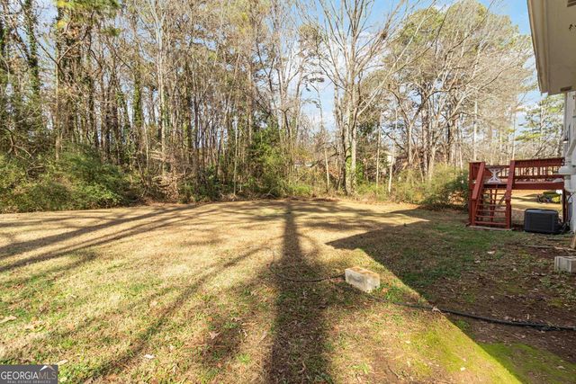 2119 Tudor Castle Way, Decatur, GA 30035