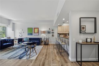 7135 Hollywood Boulevard 405, Los Angeles, CA 90046