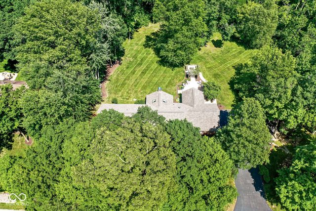 112 Pinehurst Avenue, Fishers, IN 46037
